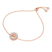 Women Premium Bracelets