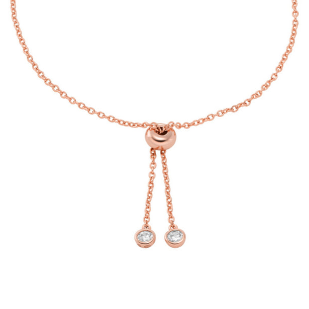Women Premium Bracelets