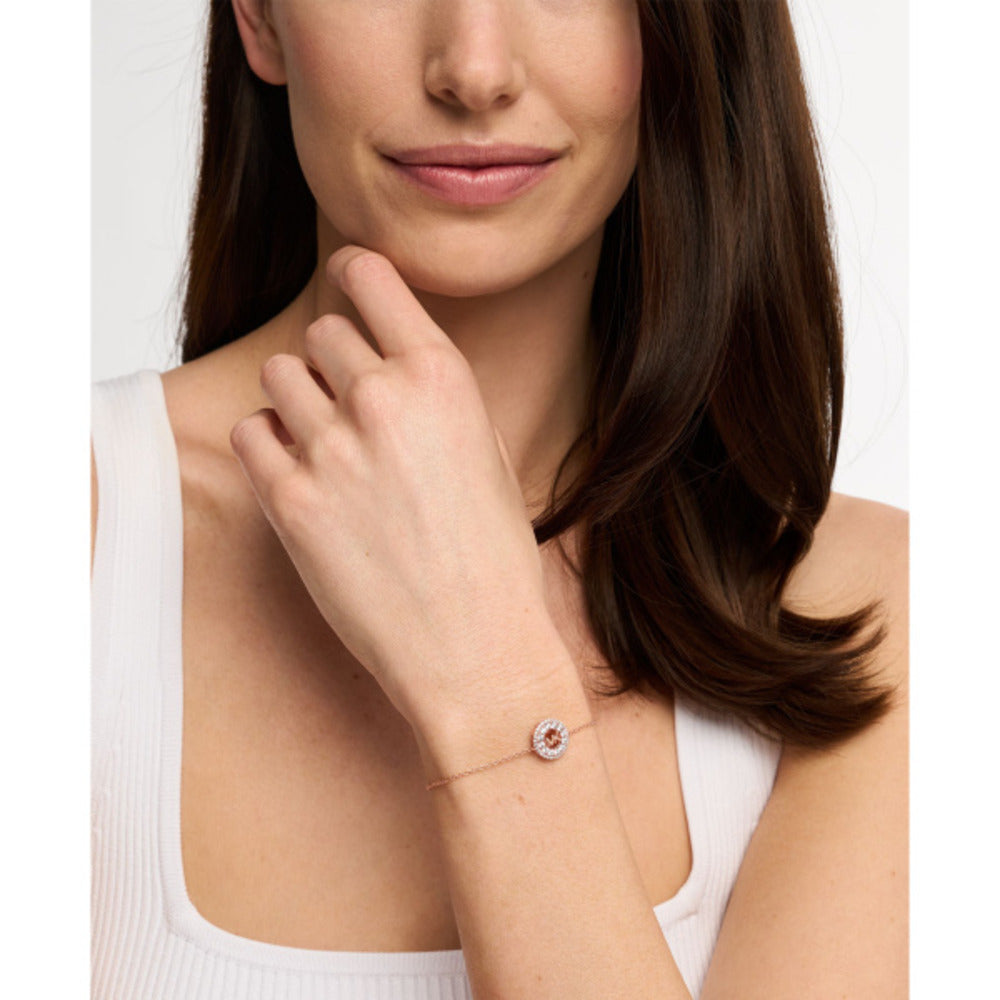 Women Premium Bracelets