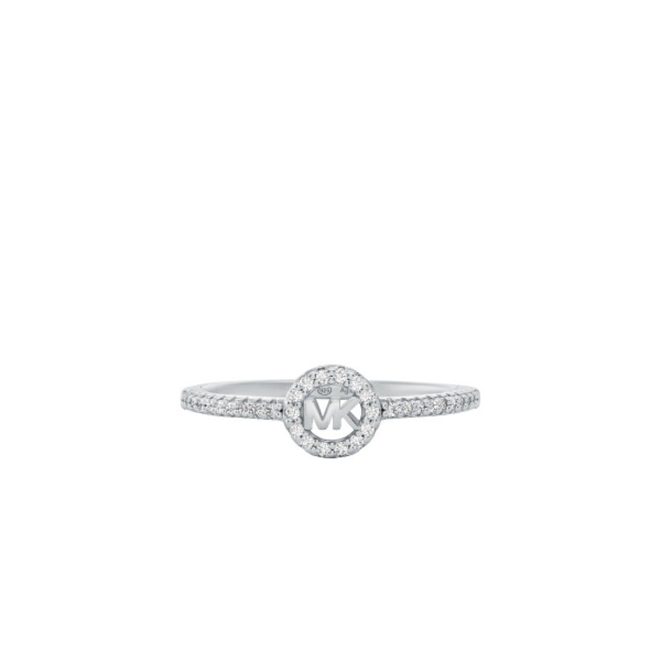 Women Premium Gold Ring