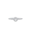 Women Premium Gold Ring