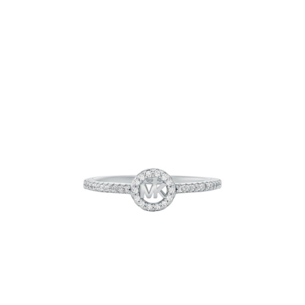 Women Premium Gold Ring