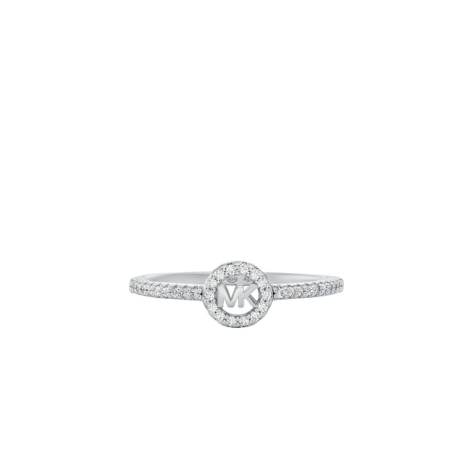 Women Premium Gold Ring