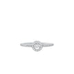 Women Premium Gold Ring