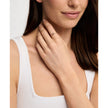 Women Premium Gold Ring