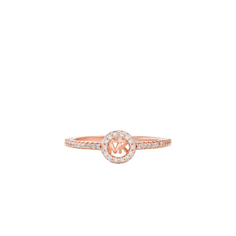 Women Premium Gold Ring