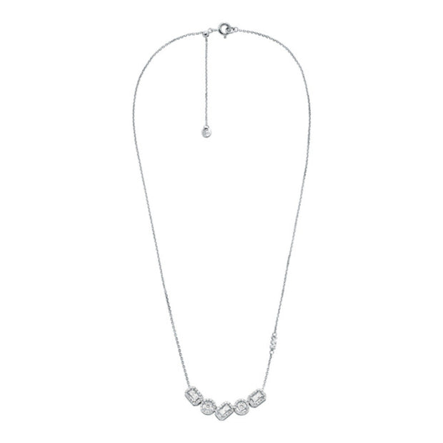 Women Premium Necklace