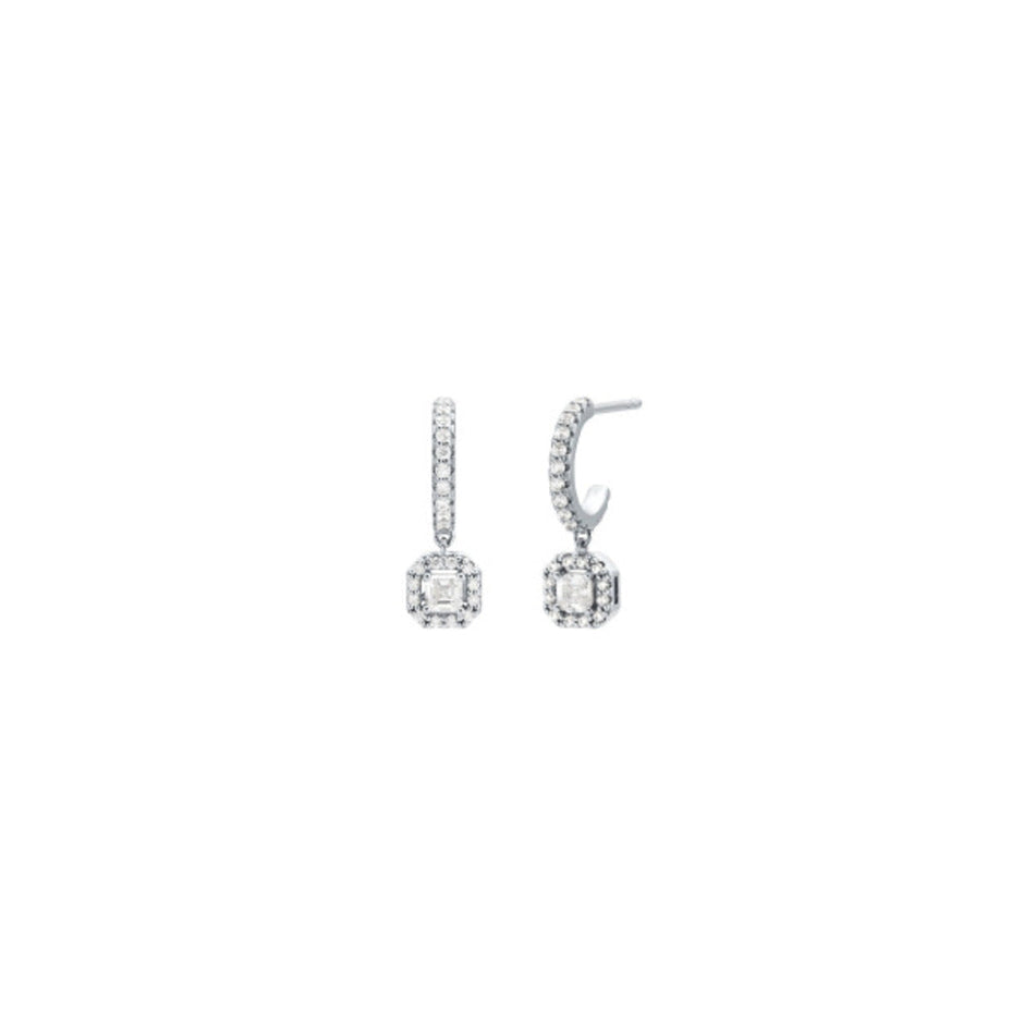 Women Premium Earring