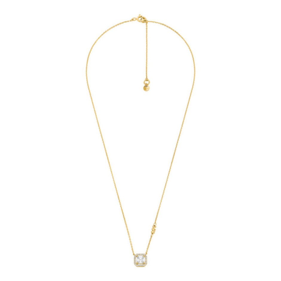 Women Premium Necklace