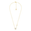 Women Premium Necklace