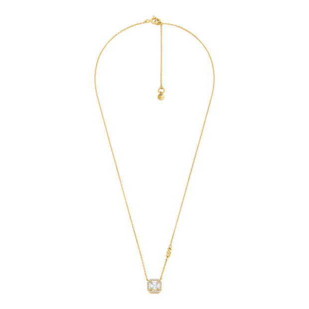 Women Premium Necklace