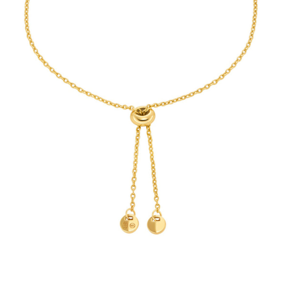 Women Premium Bracelet