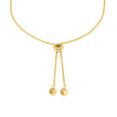Women Premium Bracelet
