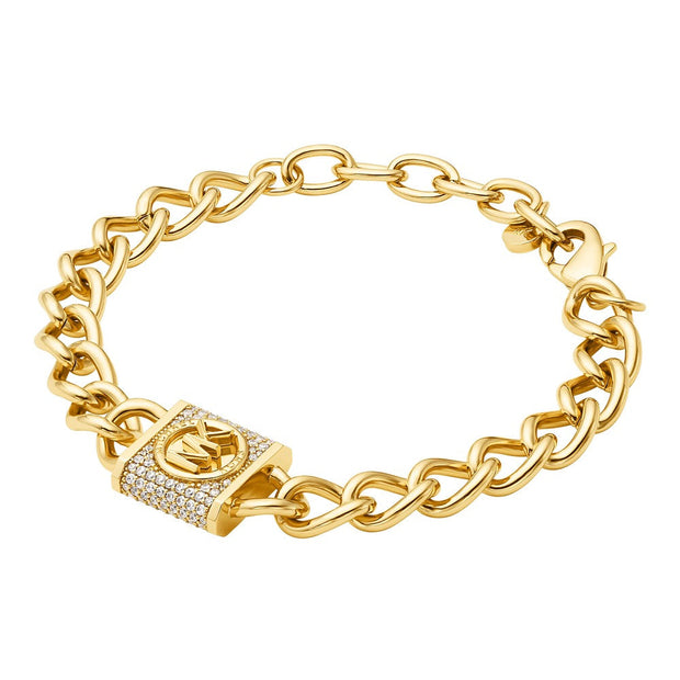 Women Bracelet