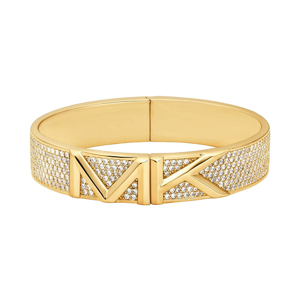 Women Bangle