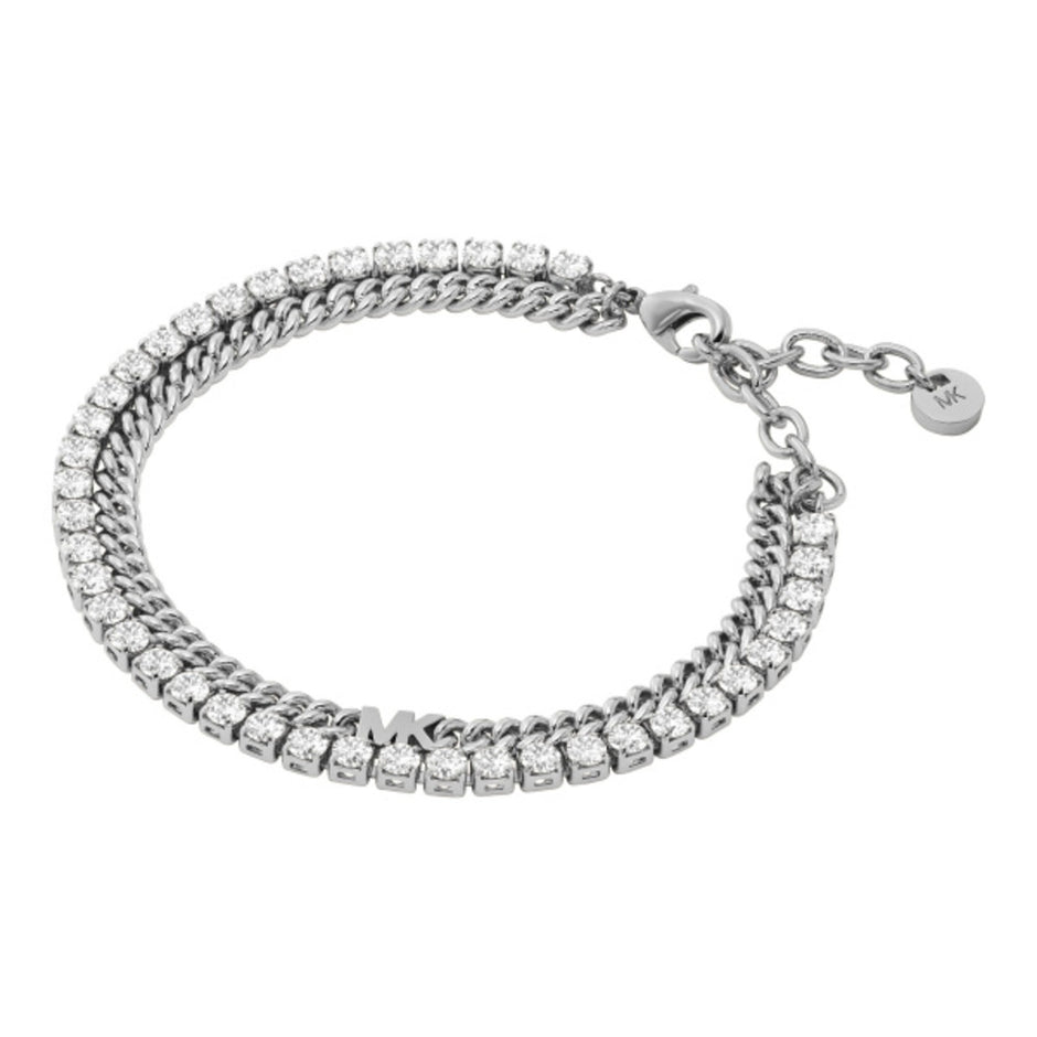 Women Premium Bracelet