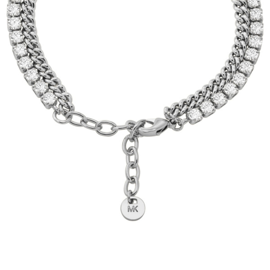 Women Premium Bracelet