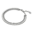 Women Premium Bracelet