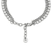 Women Premium Bracelet