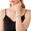 Women Premium Bracelet
