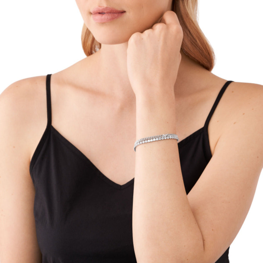 Women Premium Bracelet