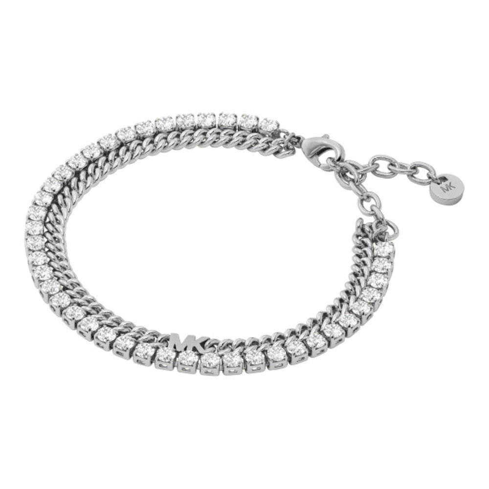 Women Premium Bracelet