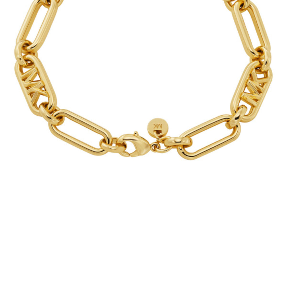 Women Premium Bracelet