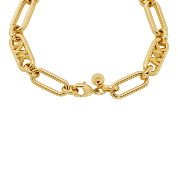 Women Premium Bracelet