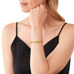 Women Premium Bracelet