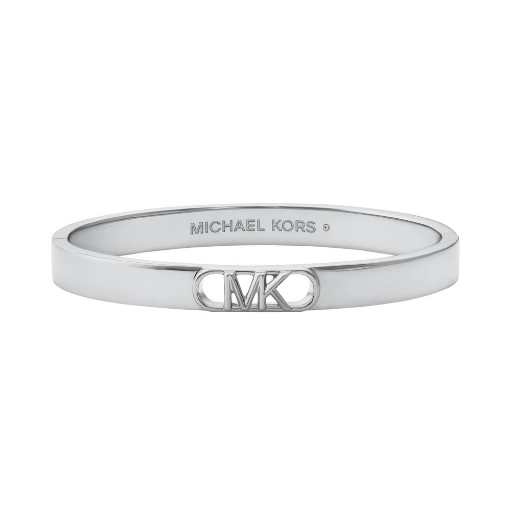 Premium Women Bangle