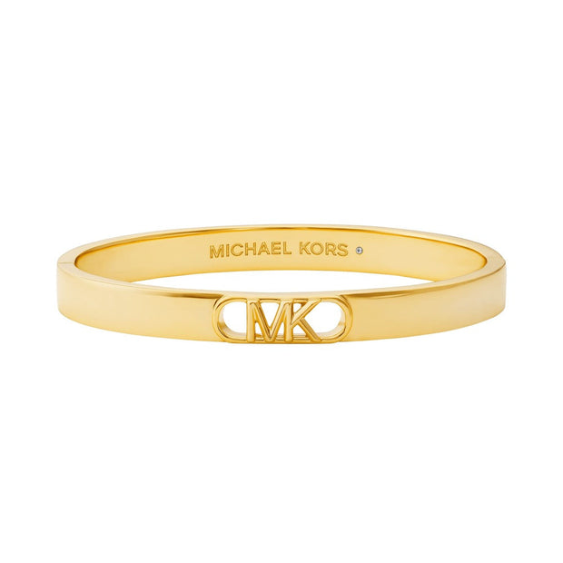 Women Premium Bangle