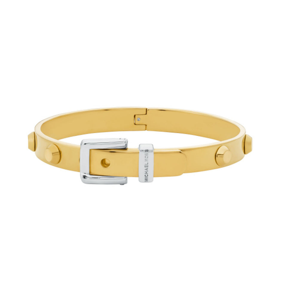 Women Premium Bracelets