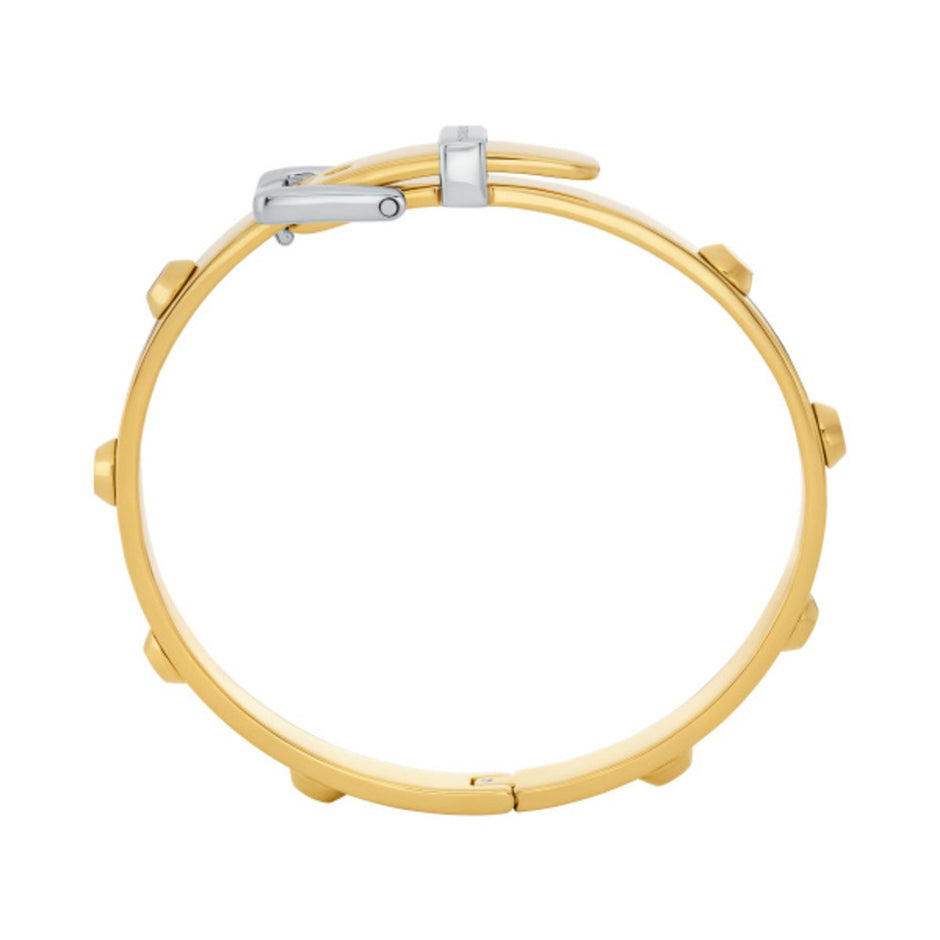 Women Premium Bracelets