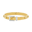 Women Premium Bracelets