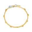 Women Premium Bracelets