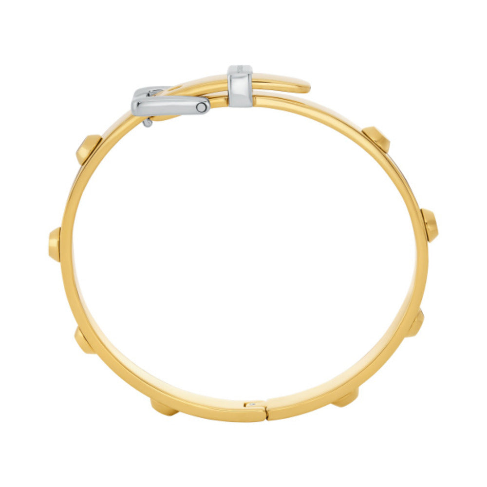 Women Premium Bracelets