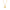 Women Premium Gold Necklace