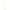 Women Premium Gold Necklace