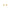 Women Premium Gold Earrings