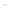 Women Premium Gold Earrings