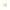Women Premium Gold Earrings