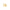 Women Premium Gold Earrings