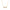 Women Premium Gold Necklace