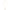 Women Premium Gold Necklace
