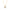 Women Premium Gold Necklace
