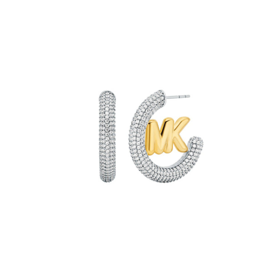 Women Earring