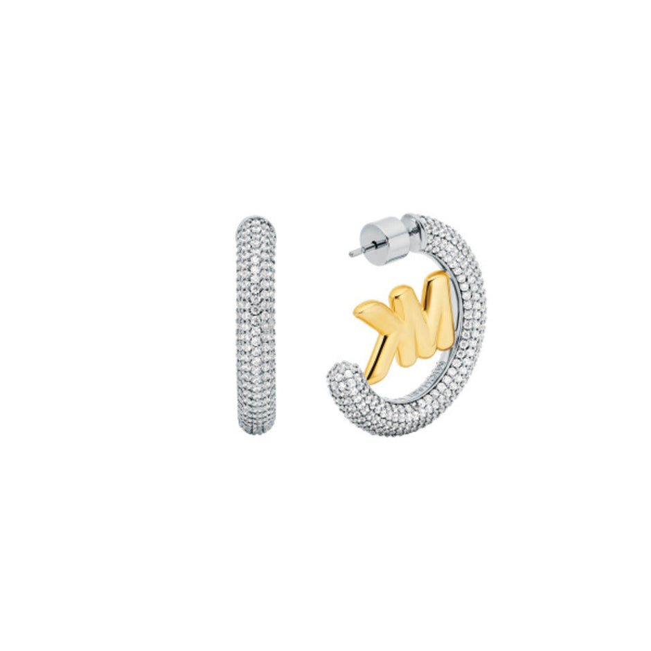 Women Earring