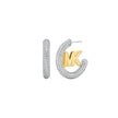 Women Earring