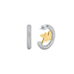 Women Earring