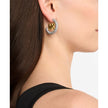 Women Earring